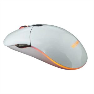 Mouse-gamer-wesdar-x5-blanco-american-02 » Marketplace Colombia