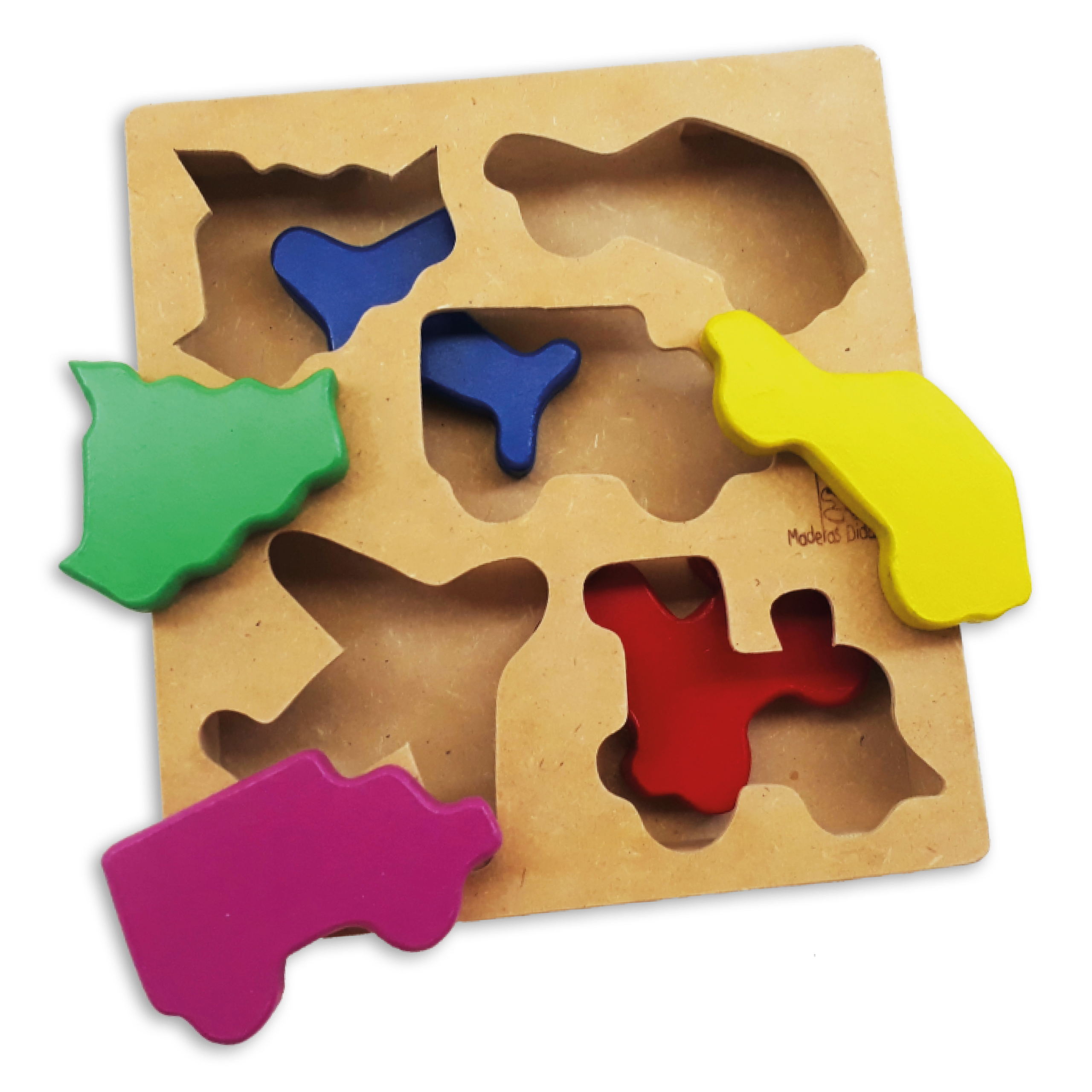Maderas-alcancia-de-solidos-04.png » Marketplace Colombia
