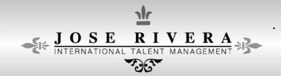 Managers-de-artistas-colombianos-jose-rivera-talento-internacional.jpg » Marketplace Colombia » Marketplace Colombia