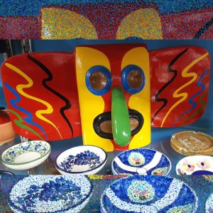 Mascara-del-carnaval-marketplace-colombia-artesanias » Marketplace Colombia