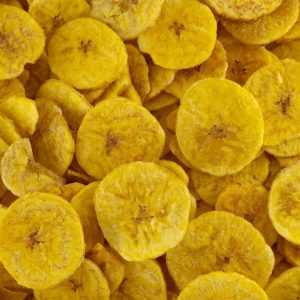 Matices-moneditas » Marketplace Colombia