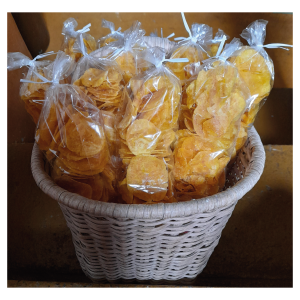 Matices-moneditas-de-platano-01-1 » Marketplace Colombia