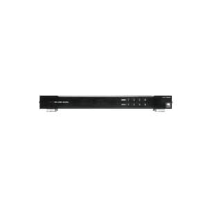 Matriz-de-conmutacion-hdmi-4-x-4-audiovisual-colombia-00 » Marketplace Colombia