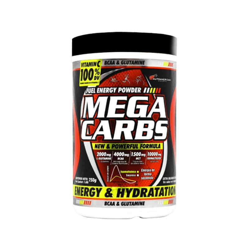 Mega-carbs-bcaa-y-glutamina-marketplace-bogota-colombia » Marketplace Colombia