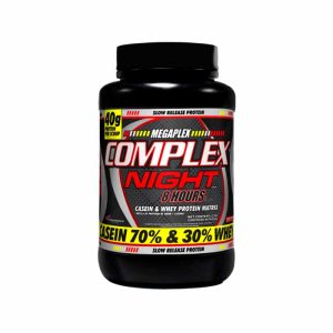 Megaplex-complex-night-vainimma-21-libras-marketplace-bogota-colombia » Marketplace Colombia