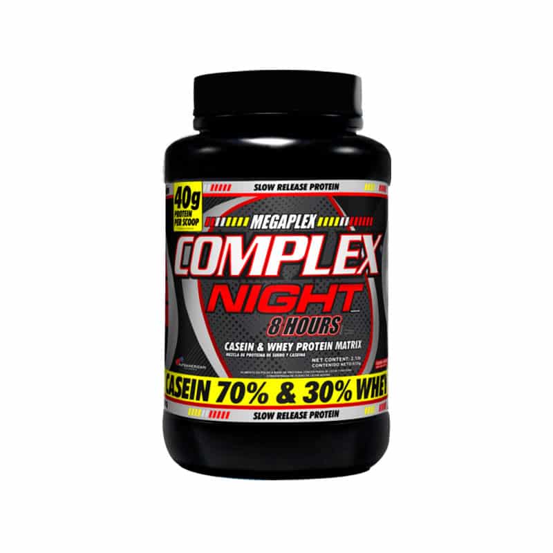 Megaplex-complex-night-vainimma-21-libras-marketplace-bogota-colombia » Marketplace Colombia