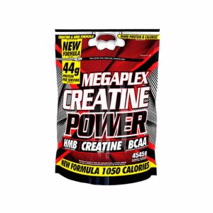 Megaplex-creatine-power-10-libras-marketplace-bogota-colombia-01 » Marketplace Colombia