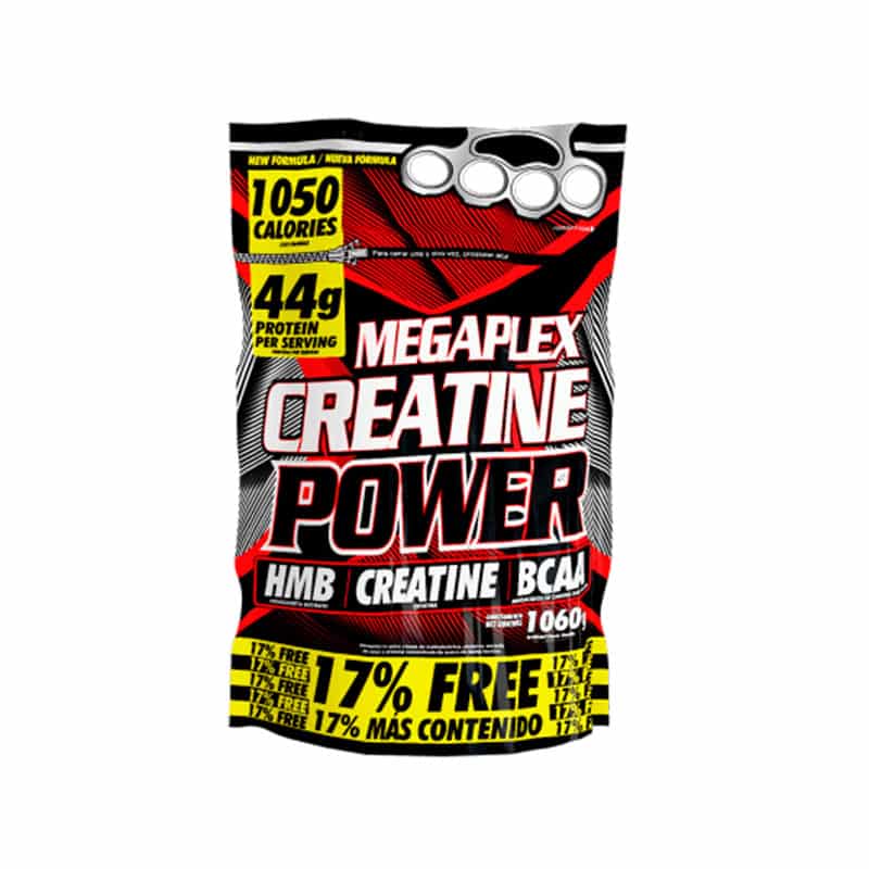 Megaplex-creatine-power-2.3-libras-marketplace-bogota-colombia » Marketplace Colombia