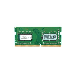 Memoria-4g-ddr4-portatil-american-computer-01 » Marketplace Colombia