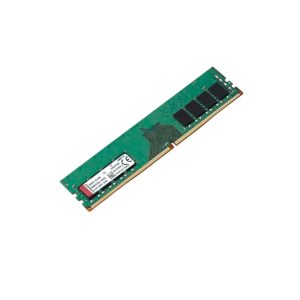 Memoria 8G RAM PC DDR4