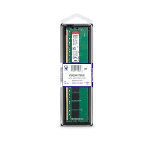 Memoria-8g-ram-pc-ddr4-american-computer-01 » Marketplace Colombia