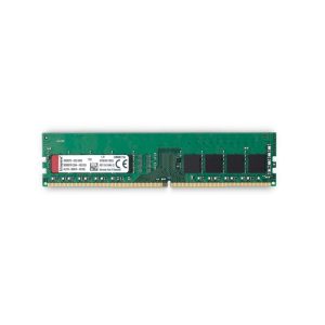 Memoria-8g-ram-pc-ddr4-american-computer-02 » Marketplace Colombia