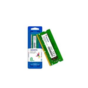 Memoria 8g Ddr4 Portátil