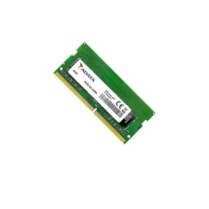 Memoria-8g-ddr4-portatil-american-computer-01 » Marketplace Colombia