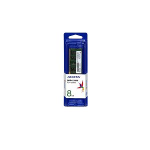 Memoria-8g-ddr4-portatil-american-computer-02 » Marketplace Colombia
