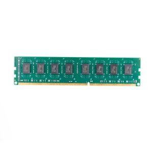 Memoria-ddr3-de-8gb-para-pc-american-computer-01 » Marketplace Colombia