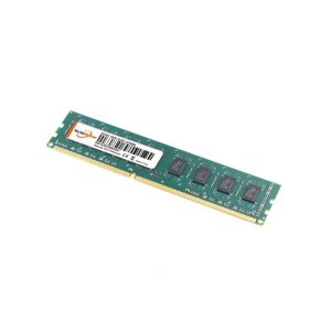 Memoria-ddr3-de-8gb-para-pc-american-computer-02 » Marketplace Colombia