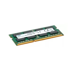 Memoria-ddr3-de-8gb-para-portatil-american-computer-01 » Marketplace Colombia