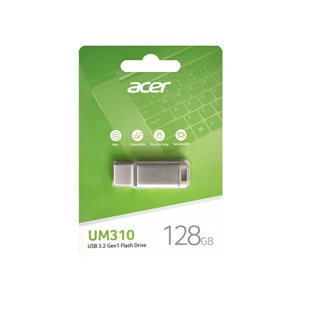 Memoria-ram-blindada-8gb-xpg-d10-para-pc-american-computer-00-1 » Marketplace Colombia