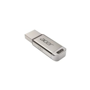 Memoria-ram-blindada-8gb-xpg-d10-para-pc-american-computer-01-1 » Marketplace Colombia