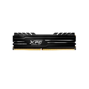 Memoria-ram-blindada-8gb-xpg-d10-para-pc-american-computer-01 » Marketplace Colombia