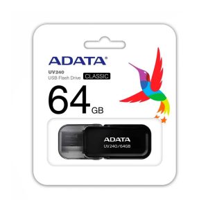 Memoria USB 64GB Adata