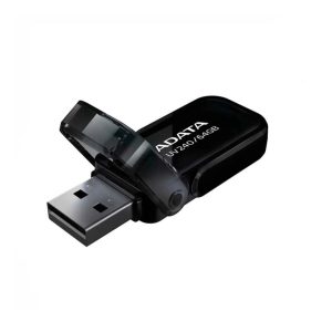 Memoria-usb-64gb-adata-american-computer-01 » Marketplace Colombia