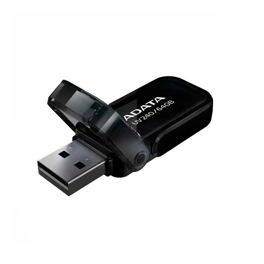 Memoria-usb-64gb-adata-american-computer-01 » Marketplace Colombia