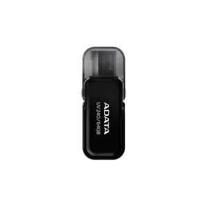 Memoria-usb-64gb-adata-american-computer-02 » Marketplace Colombia