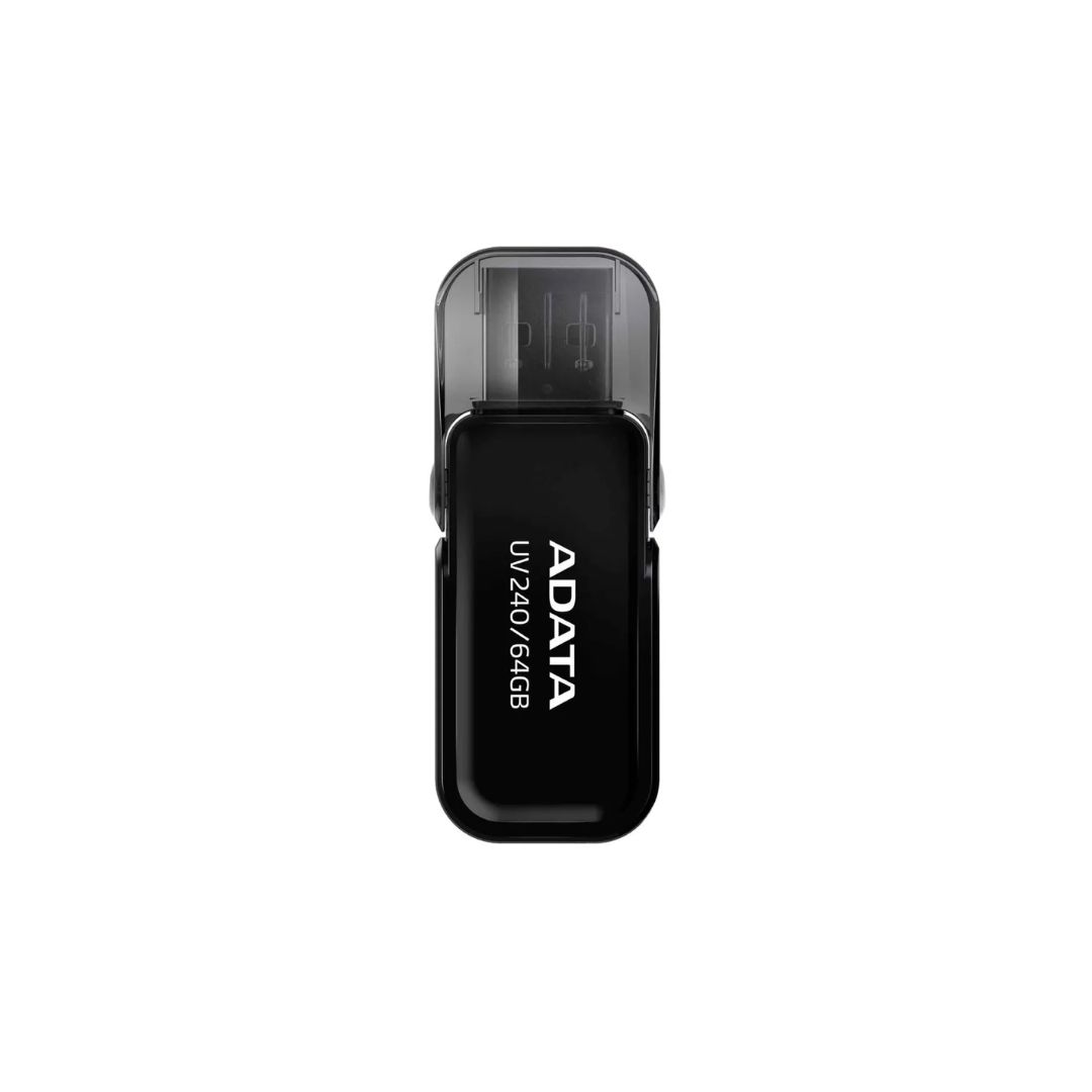 Memoria-usb-64gb-adata-american-computer-02 » Marketplace Colombia