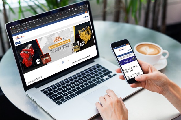 Metodologia-curso-ecu.jpg » Marketplace Colombia » Marketplace Colombia