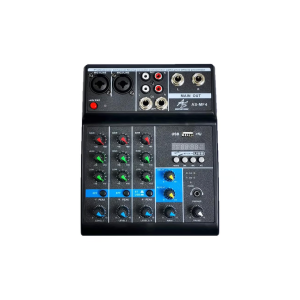 Mezclador-4-canales-audiovisual-colombia-00 » Marketplace Colombia