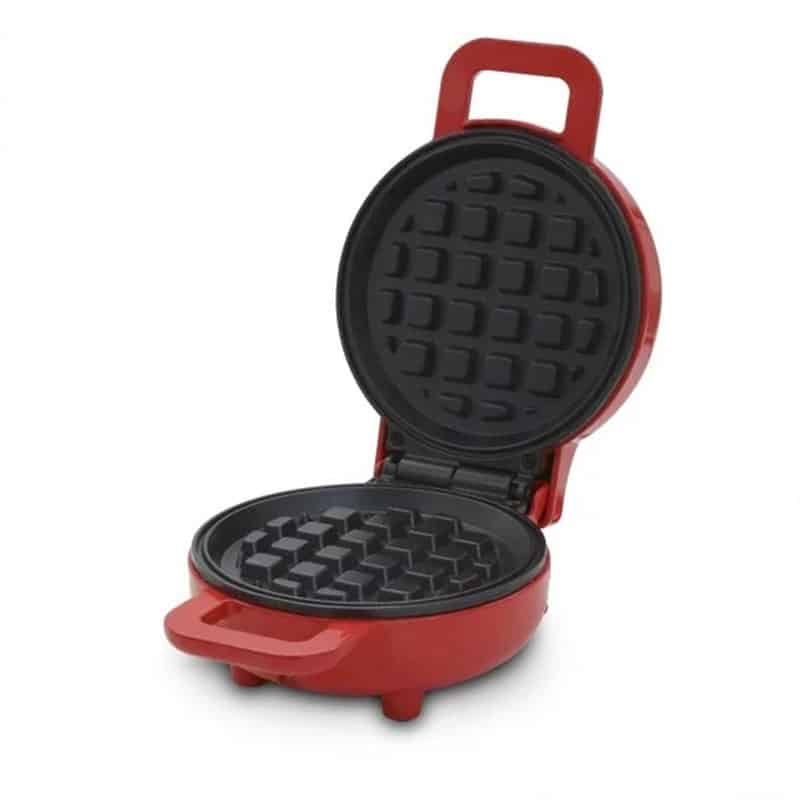 Mi-wafflera-electrica-–-roja-home-elements-00 » Marketplace Colombia