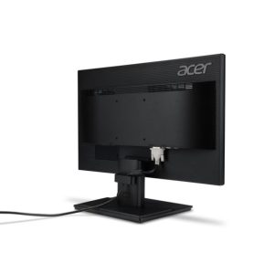 Monitor-acer-21522-american-computer-02 » Marketplace Colombia