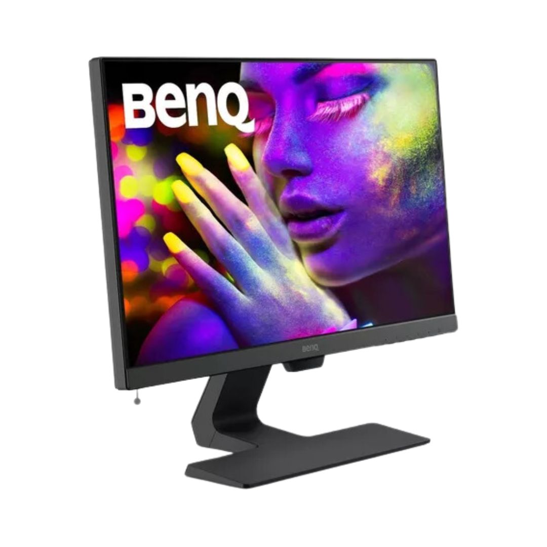 Monitor-benq-american-computer-01 » Marketplace Colombia