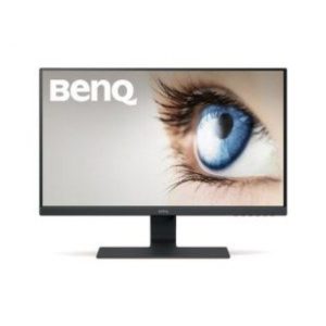 Monitor-benq-american-computer-02 » Marketplace Colombia