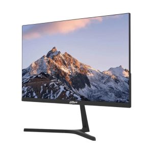 Monitor Dahua 22"  LM22 B200S  HDMI  VGA  FHD  100HZ