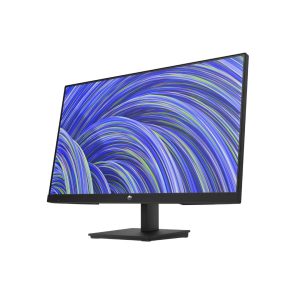 Monitor HP 24" V24I G5  FHD  HDMI Visión Ampliada