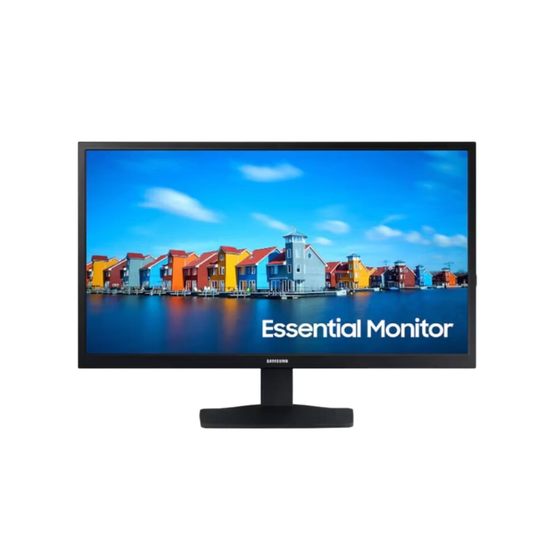 Monitor-samsung-1922-american-computer-01 » Marketplace Colombia