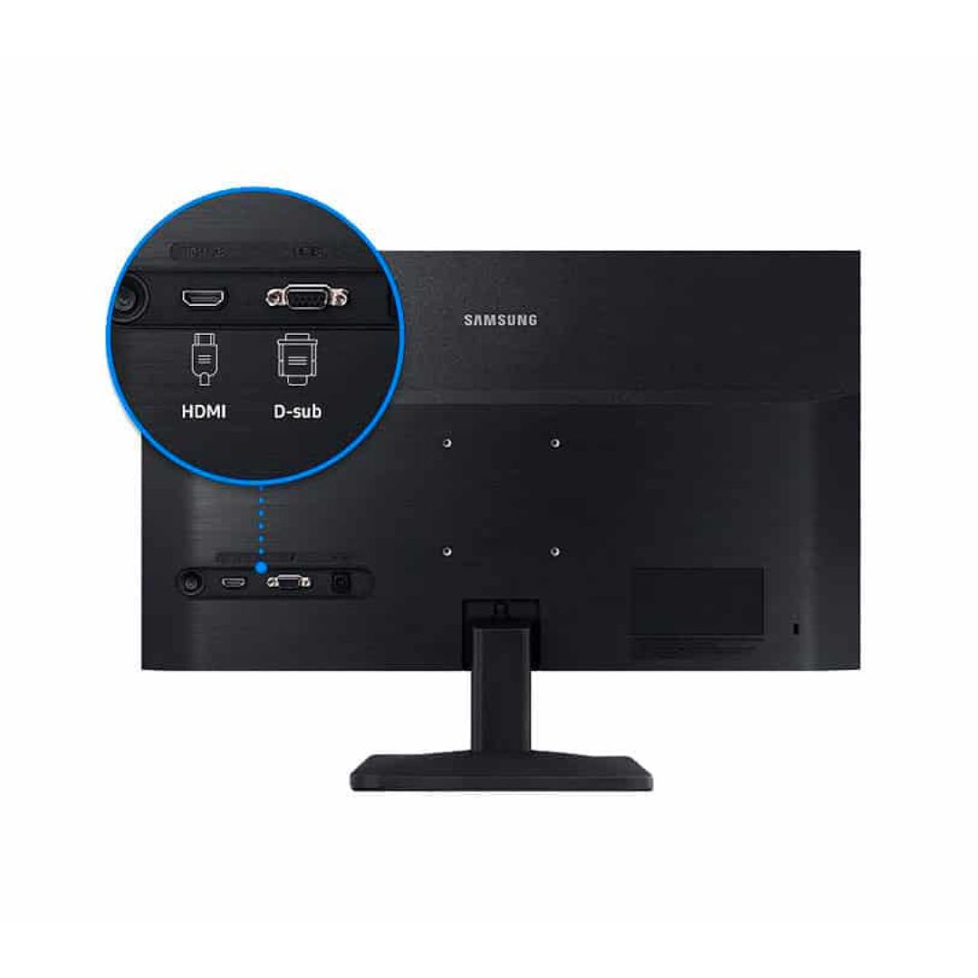 Monitor-samsung-1922-american-computer-02 » Marketplace Colombia