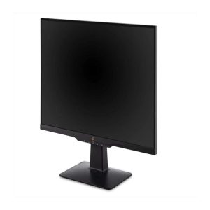 Monitor-viewsonic-22-american-computer-02 » Marketplace Colombia