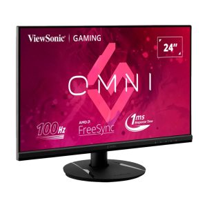 Monitor-viewsonic-omni-america-computer-02 » Marketplace Colombia