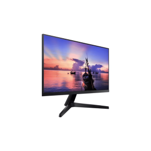 Monitor-de-27-full-hd-audiovisual-colombia-01 » Marketplace Colombia