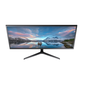 Monitor-de-34-ultrawide-screen-2k-audiovisual-colombia-01 » Marketplace Colombia