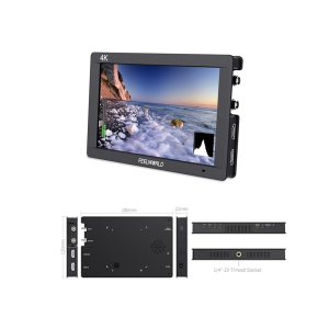 Monitor-freeworld-7-1080p-audiovisual-colombia-01 » Marketplace Colombia