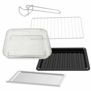 Multi-horno-freidora-de-aire-home-elements-01 » Marketplace Colombia