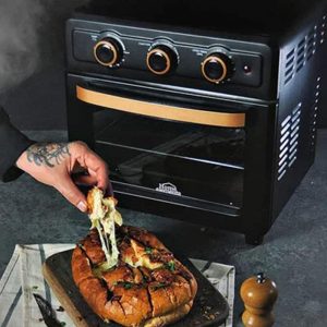 Multi-horno-freidora-de-aire-home-elements-03 » Marketplace Colombia