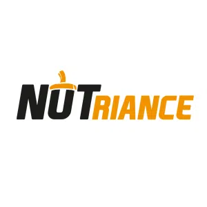 Colombia Marketplace Nutriance