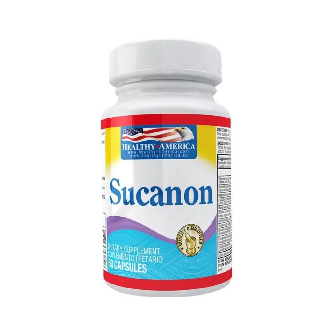Naufit-112 » Marketplace Colombia