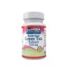 Colombia Marketplace Naufit 120